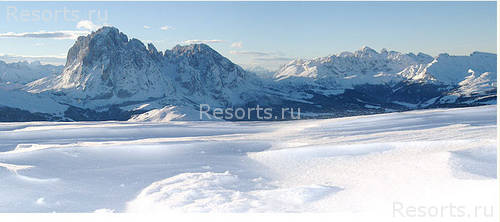 Hotel Garni Schenk 39